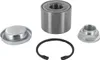 Radlagersatz PEUGEOT C4, 207, 307 Produktbild-Vorschau 1