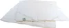 Matratzenauflage Irisette Greenline Baumwolle - 160x200 cm Produktbild-Vorschau 1