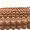 Dewello Fußroller Fußmassage Produktbild-Vorschau 8