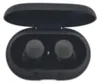 Philips TAT1209BK/00 headphones/headset True Wireless Voir les images du produit 31