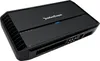 Rockford Fosgate PUNCH 5-kanałowy wzmacniacz P1000X5 Podgląd zdjęcia produktu 5