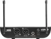 Vonyx WM82C, Tragbares/Headset-Mikrofon, Produktbild-Vorschau 3