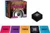 Jumbo Hitster – Christmas (Germany), Produktbild-Vorschau 3