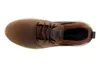 Skechers Delson-Axton 65870 (48.5/CDB) Produktbild-Vorschau 7