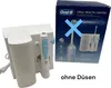 Oral-B Oral Health Center Munddusche, 2 Ersatzdüsen, Produktbild-Vorschau 52