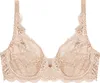 Triumph Damen Bügel-BH Amourette 300 - BEIGE - Größe 80C Produktbild-Vorschau 1