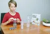 4M Green Science DIY set Weather Science Produktbild-Vorschau 6