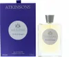 Atkinsons The Britisch Bouquet EDT 100ml - S Produktbild-Vorschau 5