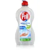 PRIL Spülmittel 450ml Sensitiv Aloe Vera Produktbild-Vorschau 3