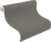 Vliestapete 537741 Tapete Uni Einfarbig 53 x 1005 cm Rasch Produktbild-Vorschau 3