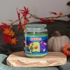 Boo - candela profumata 510g di Haribo Anteprima dell’immagine prodotto 4