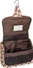 reisenthel toiletbag XL leo macchiato Produktbild-Vorschau 10