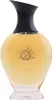 Rochas, Tocade, Eau De Toilette, For Women, 100 ml Voir les images du produit 17