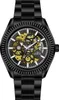 Invicta Objet D Art 69754 Herren Uhr - Automatisches Produktbild-Vorschau 1