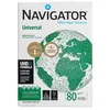 NAVIGATOR A4 UNIVERSAL; Druck- und Kopierpapier; A4; 1x500 Produktbild-Vorschau 12