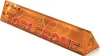 Toblerone Gingery Orange 360g Produktbild-Vorschau 5