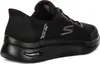 Skechers Slip-ins: Arch Fit 2.0 - Einfachheit 2 216602-BBK Produktbild-Vorschau 7