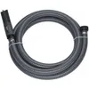 GARDENA 09055-61 GARDENA Gartenpumpe 4200 Silent Set 600 W Anteprima dell’immagine prodotto 9