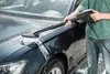Kärcher Waschbürste Produktbild-Vorschau 2