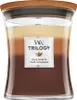 Woodwick Café Sweets 275 g Náhled obrázku produktu 1