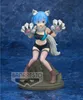 Re: Zero Starting Life in Another World Espresto Produktbild-Vorschau 1