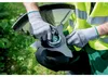 Metabo Freischneider-Aufsatz MA-FS 40 Ã¸ 40 cm, Mähen, Anteprima dell’immagine prodotto 15