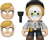 Figurka Funko Pop! Snaps! Five Nights at Freddy's Vanessa w Voir les images du produit 3