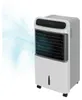 Cecotec EnergySilence 5500 Climatiseur Evaporatif 3 en 1 Voir les images du produit 6