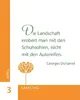 365 gute Gedanken Mini-Geschenkkalender 2027 Produktbild-Vorschau 12
