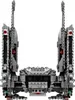 LEGO® Star Wars™ 75104 Kylo Renova velitelská loď - Náhled obrázku produktu 9