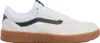 Vans Cruze 3.0 Sneakers Herren Produktbild-Vorschau 10
