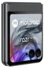 Motorola razr 50, 17,5 cm (6.9"), 8 GB, 256 GB, 50 MP, Náhled obrázku produktu 30