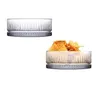 Pasabahce Elysia 12 Glasschalen 510ml 530042 Produktbild-Vorschau 2