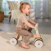 Tiny Love Trike in legno - Boho Chic - Bicicletta di Anteprima dell’immagine prodotto 3