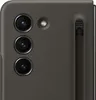 Samsung Startovací balíček Galaxy Z Fold5 Slim Case + TA800 Náhled obrázku produktu 13