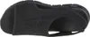 Skechers Arch Fit-City Catch schwarz 41 Produktbild-Vorschau 10