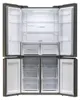 Haier Cube 90 Serie 5 RTG785NHD frigo américain Pose libre Voir les images du produit 2