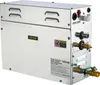6 kW stoomgenerator voor douche, sauna, bad en thuisspa Productafbeelding-voorbeeld 9