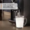 Krups EA 8108 Produktbild-Vorschau 25