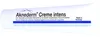 Aknederm Creme Intens, 2X30 g CRE Produktbild-Vorschau 6
