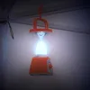Vayox Lampada da campeggio a LED VA0125 | 710 lm | 60x SMD Anteprima dell’immagine prodotto 4