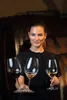 Riedel Wine Friendly 001 Magnum, 4er Set, Weinglas, Produktbild-Vorschau 7