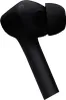 Xiaomi Mi True Wireless Earphones 2 Pro Náhled obrázku produktu 32