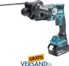Makita Akku-Kombihammer DHR182Z, 18 V, SDS-plus, incl. Produktbild-Vorschau 10
