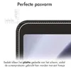 imoshion Doppio pacchetto Pellicola protettiva Ultra Clear Anteprima dell’immagine prodotto 9