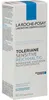 La Roche-Posay, crema rica Toleriane para pieles sensibles, Vista previa de la imagen del producto 1