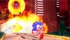 Sonic X Shadow Generations (NSW) Produktbild-Vorschau 9