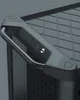 WERA Werkstattwagen Tool Rebel 94-teilig Produktbild-Vorschau 8