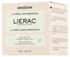 Lierac Arkskin Tagescreme 50 ml Podgląd zdjęcia produktu 12