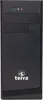 TERRA PC-BUSINESS 6000 vPro GREENLINE, Intel® Core™ i5, Produktbild-Vorschau 2